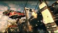 Split Second Velocity | Occasion thumb 3