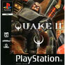 Quake 2 - Occasion