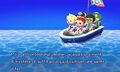 Animal Crossing New Leaf | Occasion thumb 14
