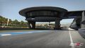 Moto Gp 14 | Occasion thumb 8