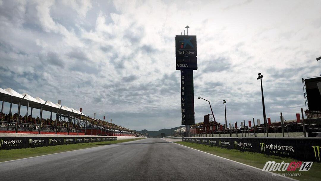 Moto Gp 14 | Occasion