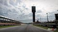 Moto Gp 14 | Occasion thumb 12
