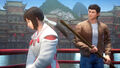 Shenmue III | Occasion thumb 6