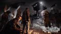 Homefront The Revolution | Occasion thumb 23