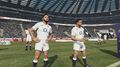 Rugby Challenge 3 | Occasion thumb 2