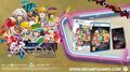 Romancing Saga Minstrel Song Remastered International thumb 1