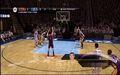 NBA Live 08 thumb 10