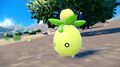Pokemon Ecarlate thumb 29