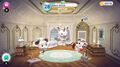 Geminose Animal Popstars thumb 10