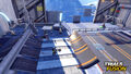 Trials Fusion | Occasion thumb 8