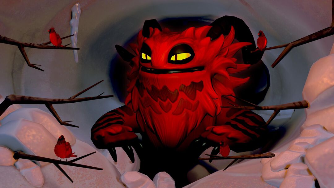 Disney Fantasia Le Pouvoir Du Son | Occasion