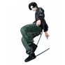 Figurine Vibration Stars - Sakamoto Days - Seba Mafuyu