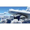 Flight Simulator 2024 thumb 1
