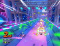Nickelodeon Kart Racer 2 Grand Prix | Occasion thumb 6