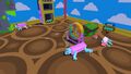 Wobbledogs (code De T&eacute;l&eacute;chargement) thumb 4