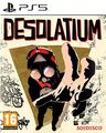 Desolatium thumb 0
