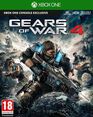 Gears Of War 4 - Occasion