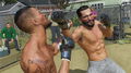 Ufc 4 | Occasion thumb 9
