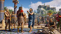 Assassin's Creed Odyssey thumb 16