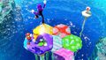 Mario Party Superstars | Occasion thumb 5