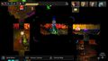 Dungeon Of The Endless Signature Edition (exclusivit&eacute; Micromania) thumb 4