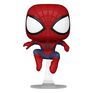 Figurine Funko Pop! N°1159 - Spider-man : No Way Home - Spider-man 3