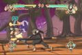 Naruto Ultimate Ninja Storm | Occasion thumb 15