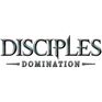 Disciples Dominations