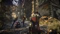 The Witcher 3 Wild Hunt Goty | Occasion thumb 3