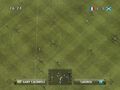 Pro Evolution Soccer 2008 | Occasion thumb 7
