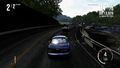 Forza Motorsport 4 | Occasion thumb 6