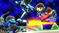 Super Smash Bros | Occasion thumb 18