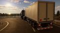 Truck Driver | Occasion thumb 14