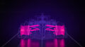 Ea Sports F1 24 - Occasion