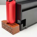 Power Station Charge & Rangement Switch/switch Oled thumb 4