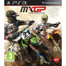 Mx Gp - Occasion