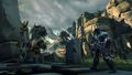 Darksiders II Deathinitive Edition | Occasion thumb 3