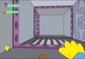 Les Simpson Le Jeu | Occasion thumb 8