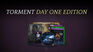 Torment Tides Of Numenera - Occasion