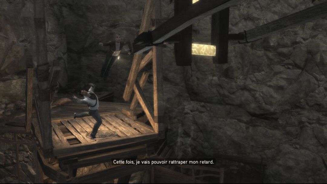Assassin's Creed Brotherhood | Occasion