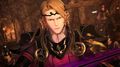 Fire Emblem Warriors | Occasion thumb 1