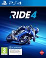 Ride 4 - Occasion