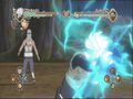 Naruto Ultimate Ninja Storm 2 | Occasion thumb 3