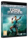 Tomb Raider : Legacy Of Atlantis - Deluxe Edition