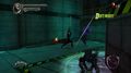 Dmc Devil May Cry Hd Collection | Occasion thumb 4