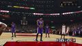 NBA 2k15 | Occasion thumb 16