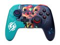 Manette Sans Fil | Metroid Prime thumb 0