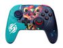Manette Sans Fil - Metroid Prime