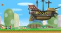 New Super Mario Bros | Occasion thumb 14