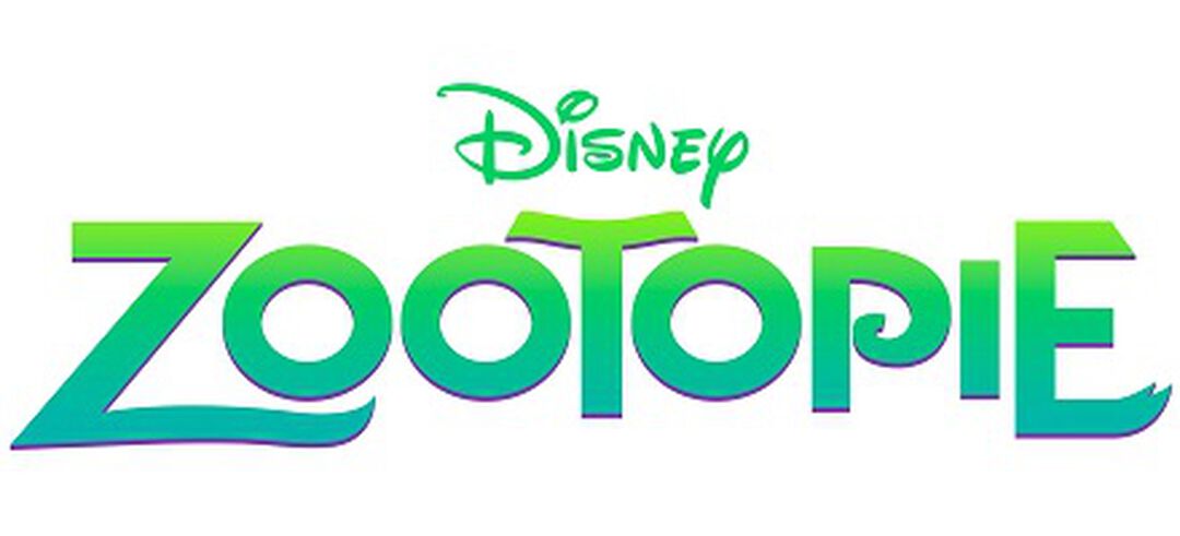 ZOOTOPIE